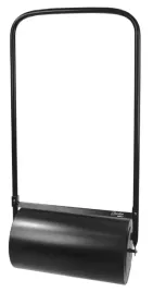 dedra-walec-do-trawnika-80cm-srednica-280mm-80c101