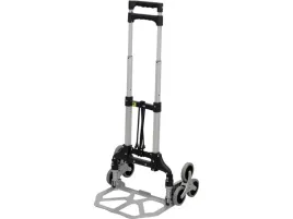 vorel-78662-wozek-transportowy-magazynowy-schodowy-do-70kg