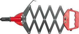 vorel-70260-nitownica-harmonijkowa-czolowa