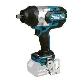 makita-klucz-udarowy-akumulatorowy-lxt-dtw1004z-18v-1-2-1050nm