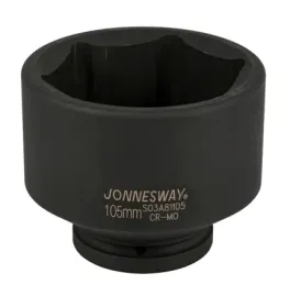 jonnesway-js03a81105-klucz-nasadka-udarowa-1-105mm