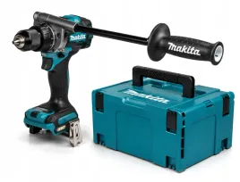 makita-df001gz01-wiertarko-wkretarka-40v-xgt-140nm