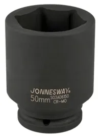jonnesway-js03ad6150-nasadka-udarowa-3-4-50mm-dluga
