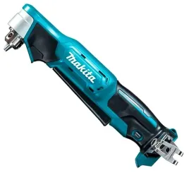 makita-da332dz-wiertarka-katowa-akumulatorowa-12v