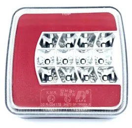 lampa-tylna-25xled-do-przyczepki-ciezarowki-lawety-12v-24v-prawa