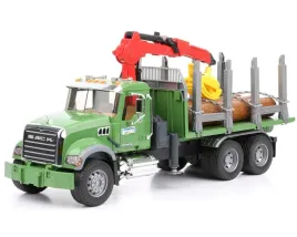 zabawka-bruder-br-02824-mack-granite-z-dzwigiem-przyczepa-i-klodami