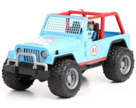 zabawka-bruder-br-02541-jeep-cross-country-z-figurka-rajdowca-niebieski