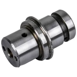 ursus-c-330-50002101u-os-kola-posredniego-rozrzadu