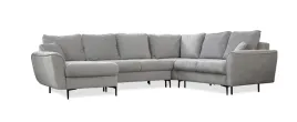 nowoczesny-naroznik-duzy-255x337cm-bella-i-rozne-kolory-ar