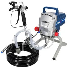 dedra-ded7424-agregat-malarski-hydrodynamiczny-950w-2l-min-pistolet