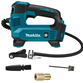 makita-dmp180z-kompresor-akumulatorowy-18v-8-3bar-12l-min