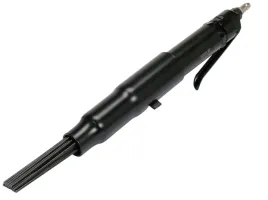 yato-yt-09912-mlotek-pneumatyczny-iglowy-19szt-igiel-przylacze-3-8