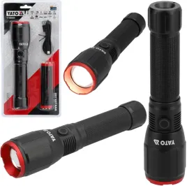 yato-latarka-akumulatorowa-6x-aa-25w-2500lm-4-tryby-swiecenia-usb-c