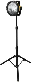 topex-94w221-reflektor-lampa-ze-statywem-25w