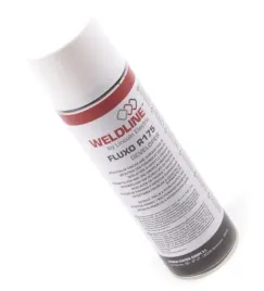 weldline-w000374826-wywolywacz-preparat-do-wywolywania-wad-fluxo-r-175
