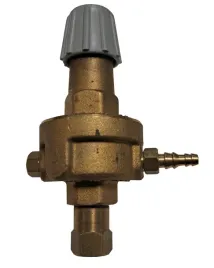 mestriner-ms25580-e3-reduktor-cisnieniowy-bez-zegara-0-20-230bar-6mm