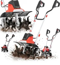 faworyt-mieszacz-ziemi-gleba-mocna-glebogryzarka-elektryczna-1800w-40cm