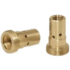 weldline-w000010724-lacznik-pradowy-mig-mag-m8-25