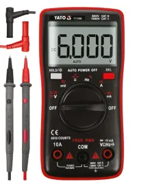 yato-yt-73096-miernik-cyfrowy-wyswietlacz-lcd-max-6000-0-1000-v-0-10-a