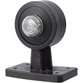 134p-lampa-obrysowa-przednio-tylna-led