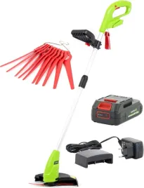 kosa-do-trawy-akumulatorowa-podkaszarka-20v-2-0ah-zestaw-z-akumulatorem