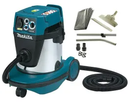 makita-vc2211mx1-odkurzacz-przesmyslowy-warsztatowy-1050w-22l-klasa-m