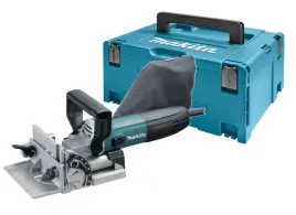 makita-pj7000j-frezarka-do-rowkow-lamelownica