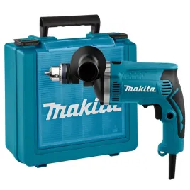 makita-hp1630k-wiertarka-udarowa-710w-walizka
