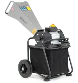 faworyt-ar2800i-pro-rozdrabniacz-elektryczny-2800w-bse50-silnik-indukcyjny