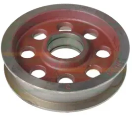 bizon-5040421260-tarcza-napinacza-podajnika-klosowego