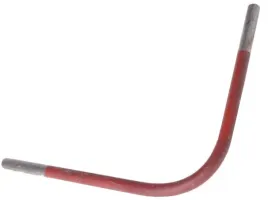 bizon-5043310010-rurka-przewod-metalowy-nagarniacza