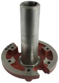 bizon-505060020-piasta-z-tuleja