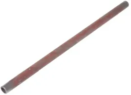 bizon-5056810050-rurka-rura