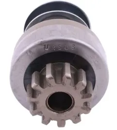 bizon-8517000u-zespol-sprzegajacy-bendiks-rozrusznika-r10a-ursus-oryginal