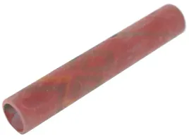 bizon-50508723-rurka-sterowania
