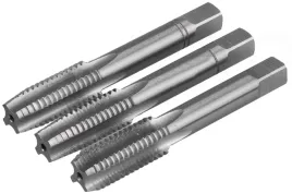 artpol-ar46123-gwintownik-m16x1-00mm