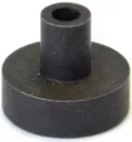 wladimirec-dssz1421113-czop-lapki-sprzegla-t-25