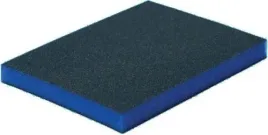 blue-dolphin-21243-gabka-scierna-124x98x12mm-granulacja-46-2-sztuki