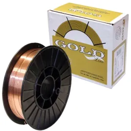 berg-3235-drut-spawalniczy-elektrodowy-gold-g3si1-sg2-fi06-szpula-5-kg