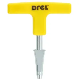 drel-con-bpc-2010-gratownik-do-rur-pex-kalibrator-16-25-mm-rozwiertak