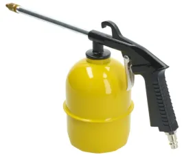 drel-con-pne-0706-pistolet-do-ropowania-1l-cisnieniowy-max-4bar
