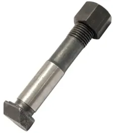 t-25-a2004000-sruba-korbowodu