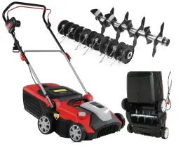 faworyt-wertykulator-areator-aerator-elektryczny-kcw1800-1800w-12mm-8mm