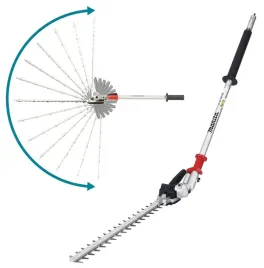 makita-1912t8-8-przystawka-nozyce-do-zywoplotu-en402mp