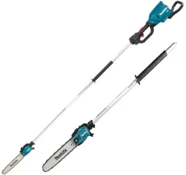 makita-dua300z-okrzesywarka-pilarka-na-wysiegniku-2x18v-30cm