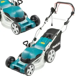 makita-elm4621-kosiarka-elektryczna-1800w-46-cm-60l-regulacja-koszenia