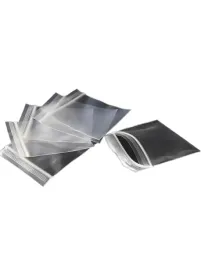 shein-folia-strunowa-100-pack-cm2-s07-7x10