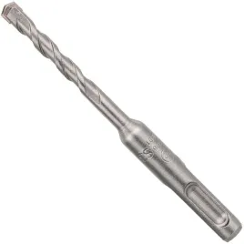 yato-wiertlo-do-betonu-sds-8-x-110mm-muru-cegly-sds-plus-widia-udarowe-s4