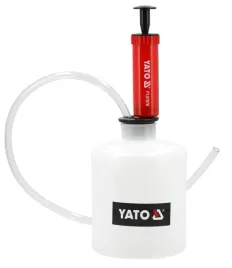 yato-yt-07078-odsysacz-reczny-do-oleju-1-6l-wezyk-13m-srednica-8mm