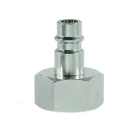 tekma-op-30-f-krociec-3-8-ww
